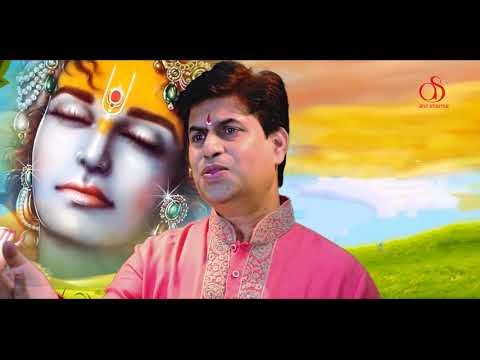 Thumbnail for sawariya-sun-le-karun-pukar-lyrics