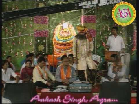 Thumbnail for shyam-baba-aaya-hoon-main-lyrics