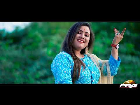 Thumbnail for shyam-kar-na-bahana-tenu-aaj-main-nachana-lyrics