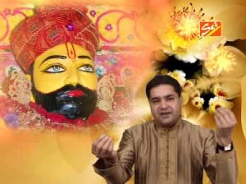 Thumbnail for shyam-salone-ka-pyara-singar-hai-lyrics-in-hindi