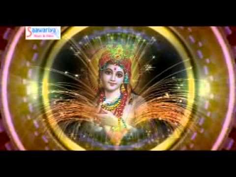 Thumbnail for shyam-tere-kirtan-ki-raat-ye-aayi-hai-lyrics-in-hindi