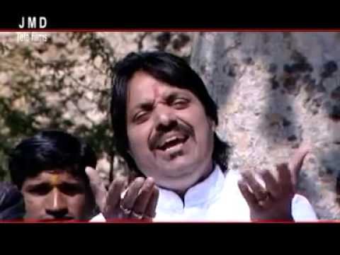 Thumbnail for shyama-ji-kad-mhari-vinti-sunola-lyrics