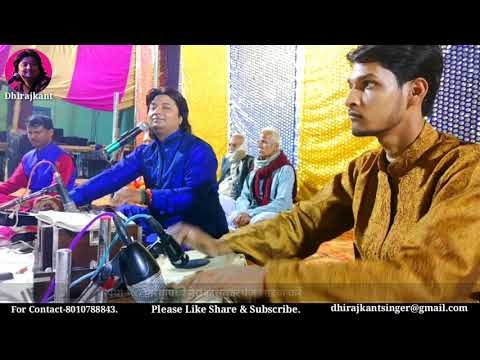 Thumbnail for sona-se-bhi-jyada-tujhe-sona-jaruri-hai-lyrics