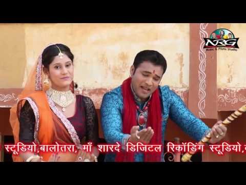 Thumbnail for sunjo-sunjo-bholanath-main-to-joda-dono-hath-lyrics