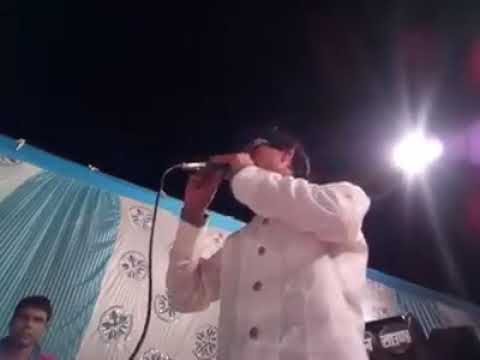 Thumbnail for taakte-rehte-tujhko-saanjh-savere-bhajan-lyrics