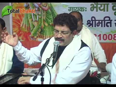 Thumbnail for tera-didar-kyu-nahi-hota-lyrics-in-hindi