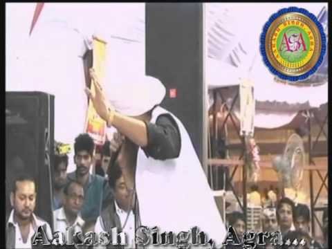 Thumbnail for tere-charno-me-beete-umariya-bhajan-lyrics