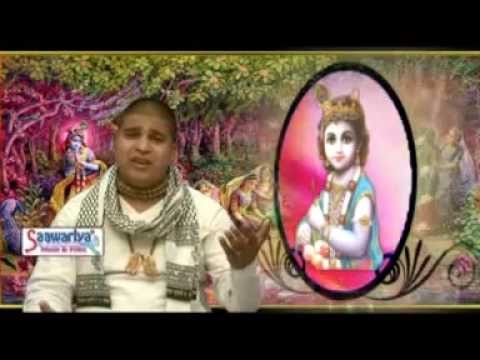 Thumbnail for tere-charno-mein-ho-jeevan-ki-shaam-lyrics