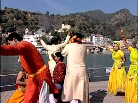 Thumbnail for teri-jai-ho-bholenath-bhajan-lyrics