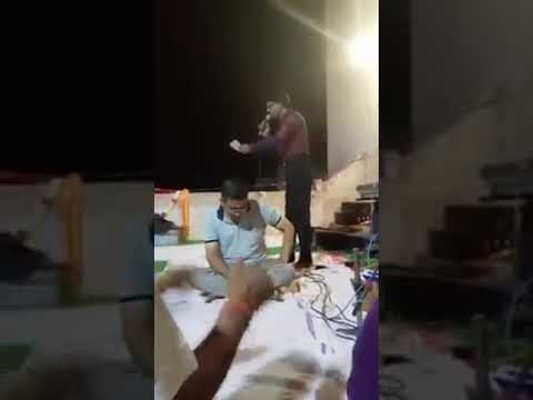 Thumbnail for the-khatu-me-avtar-liyo-lyrics