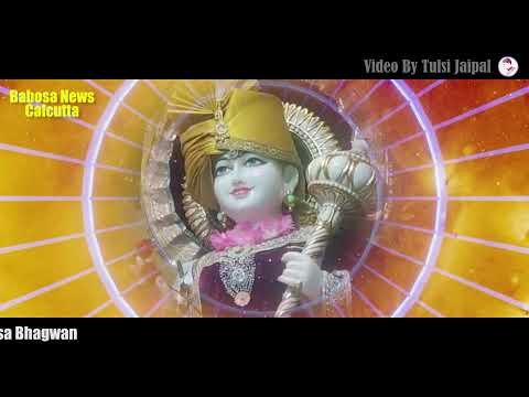 Thumbnail for tu-mile-dil-khile-mujhe-sath-tera-chahiye-lyrics