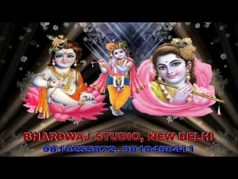 Thumbnail for tu-sab-jane-re-tere-se-kya-chani-re-lyrics