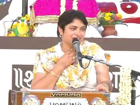 Thumbnail for tum-ruthe-raho-mohan-lyrics-in-hindi