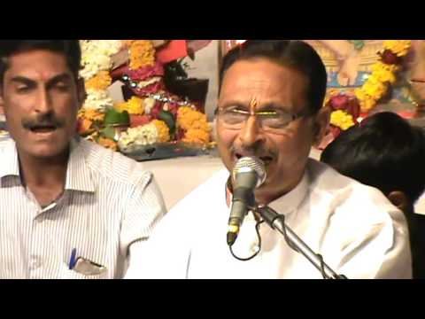 Thumbnail for vinti-suno-meri-anjani-ke-lala-lyrics