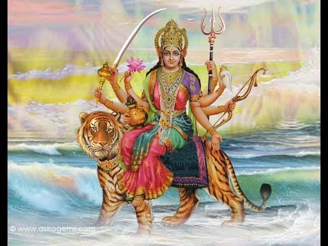 Thumbnail for aa-nachiyaan-darbaar-te-sangtaa-aa-nachiyaan-bhajan-lyrics