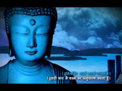 Thumbnail for bhagwan-buddh-vandana-lyrics