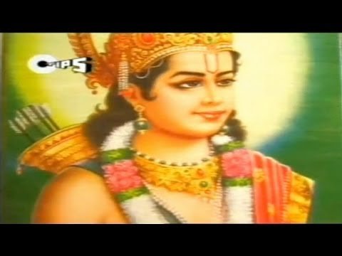 Thumbnail for bhajan-badi-der-bhai-kab-loge-khabar-more-ram-lyrics