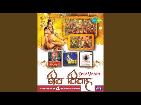 Thumbnail for shiv-bhajan-aisi-bhakti-mahadev-de-do-humein-lyrics