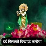 आपने अपना बनाया मेहरबानी आपकी – भजन (Aapne Apna Banaya Meharbani Aapki)