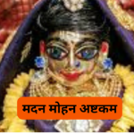अथ दुर्गाद्वात्रिंशन्नाममाला – श्री दुर्गा द्वात्रिंशत नाम माला: Shri Durga Dwatrinshat Nam Mala (Lyrics, Meaning, Hindi, English, PDF)