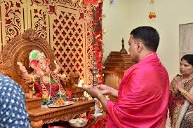 Sandeep ji