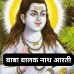 ध्यान और योग: प्राचीन भारतीय विधियां जो बदल सकती हैं आपका जीवन