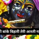 श्री बाल कृष्ण जी आरती: Shri Bal Krishna Ki Keejen Aarti (Lyrics, Meaning, Hindi, English, PDF)