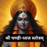 श्री दुर्गा देवी स्तोत्रम्: Durga Devi Stotra Yudhishthir Virachitam (Lyrics, Meaning, Hindi, English, PDF)