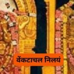 श्री लक्ष्मी नारायण स्तोत्रम्: Shri Laxmi Narayan Stotram (Lyrics, Meaning, Hindi, English, PDF)