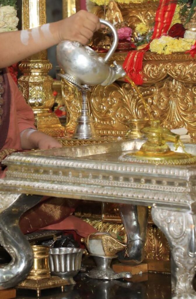 gyan abhishek