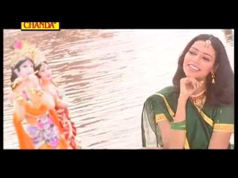 Thumbnail for bulai-gai-radha-pyari-bhajan-lyrics